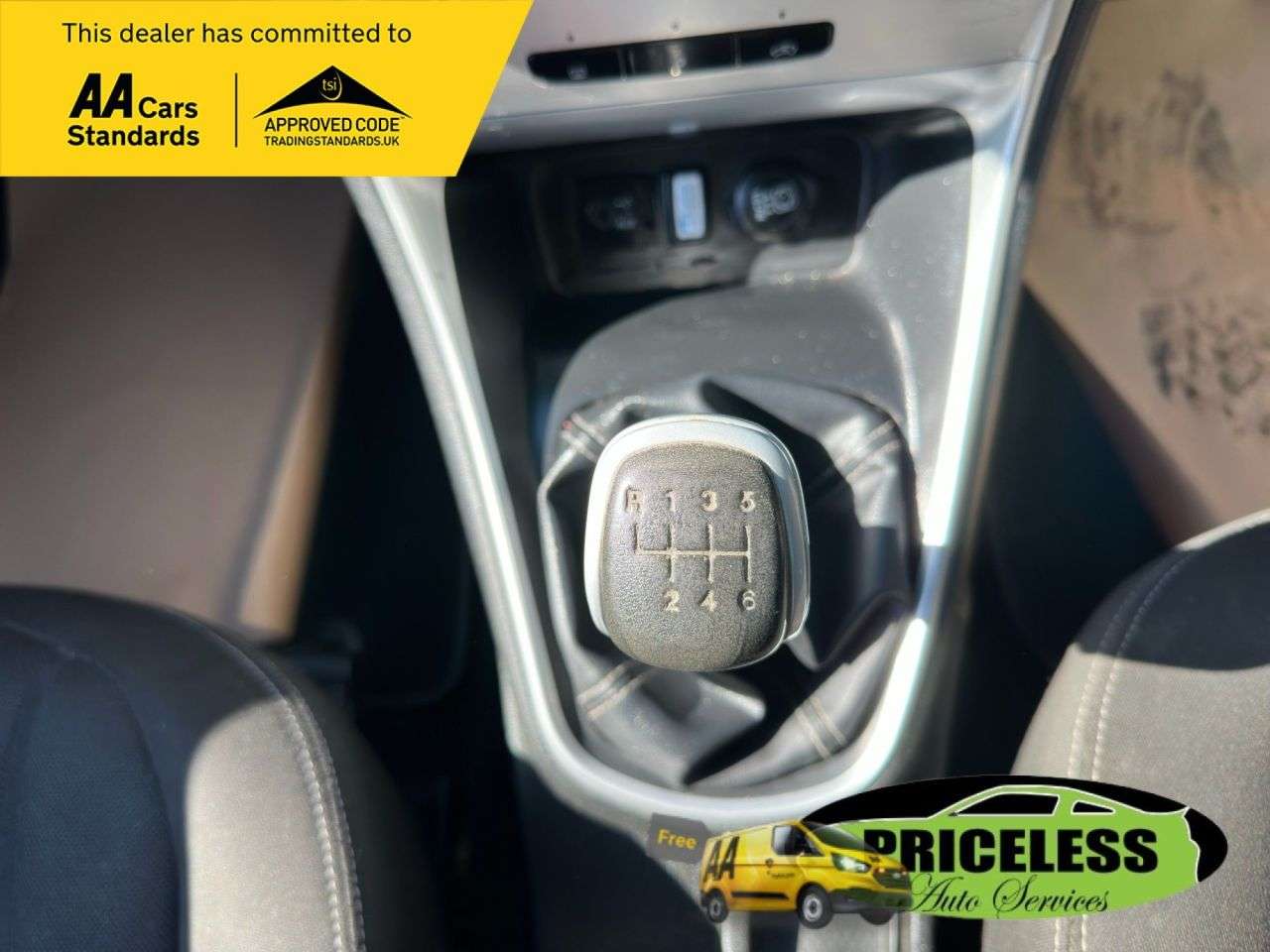 2012 CHRYSLER DELTA 2012 CHRYSLER DELTA