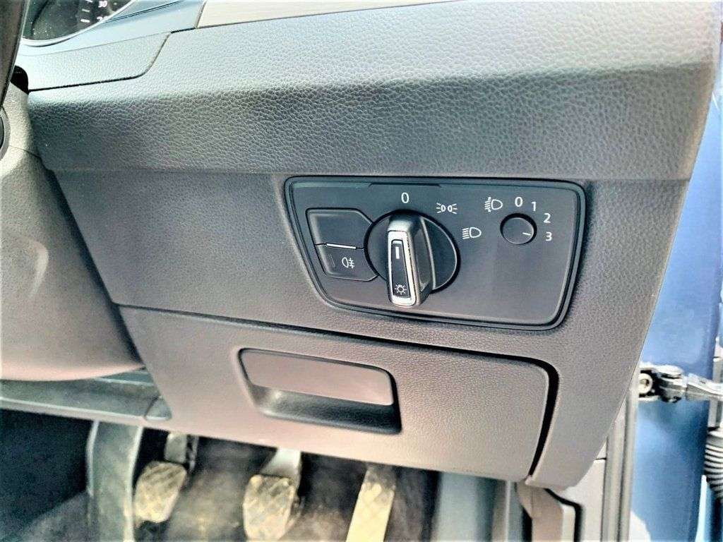 2015 VOLKSWAGEN PASSAT 2015 VOLKSWAGEN PASSAT