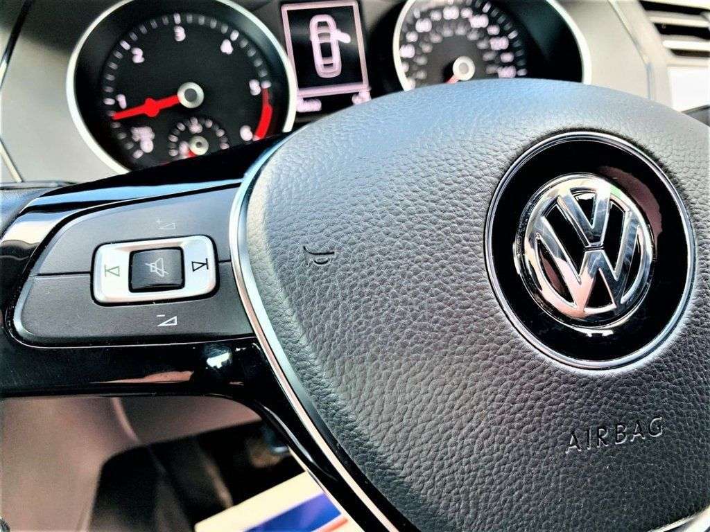 2015 VOLKSWAGEN PASSAT 2015 VOLKSWAGEN PASSAT