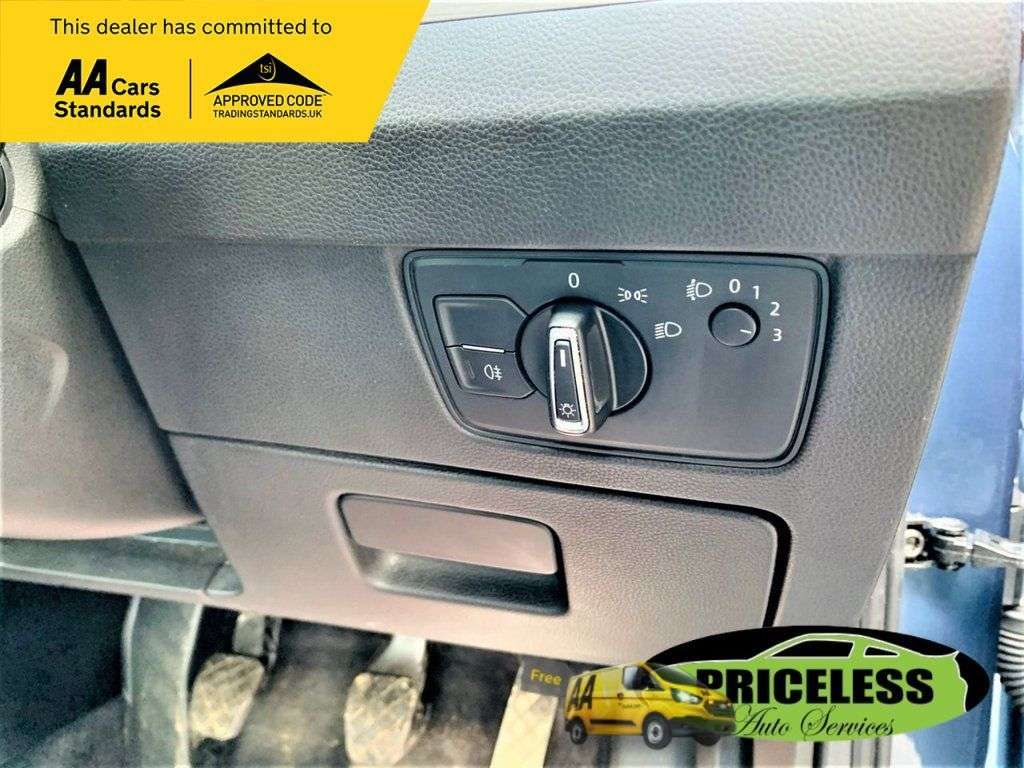 2015 VOLKSWAGEN PASSAT 2015 VOLKSWAGEN PASSAT