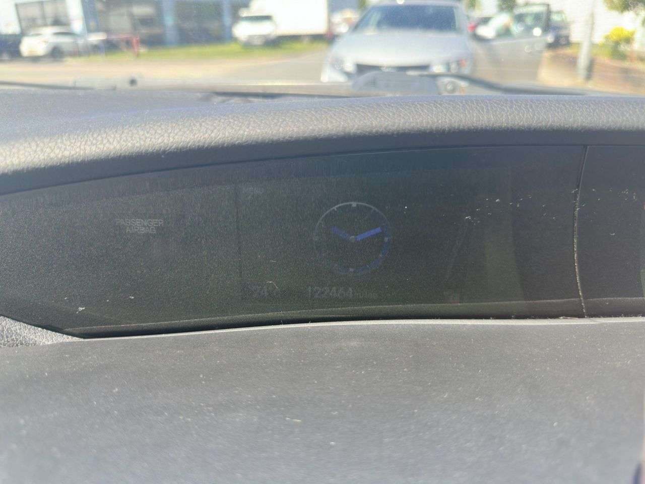 0 HONDA CIVIC 0 HONDA CIVIC