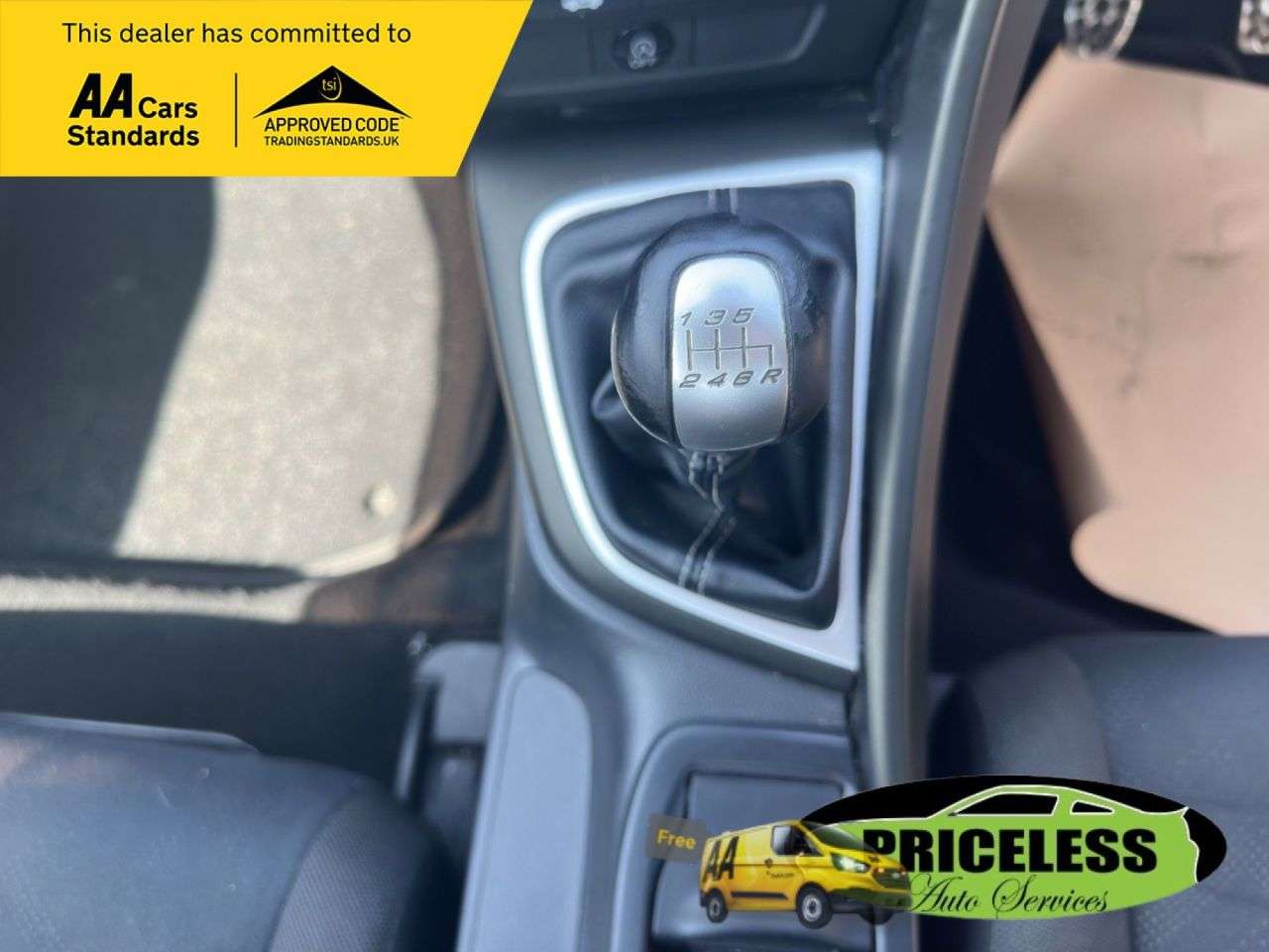 0 HONDA CIVIC 0 HONDA CIVIC