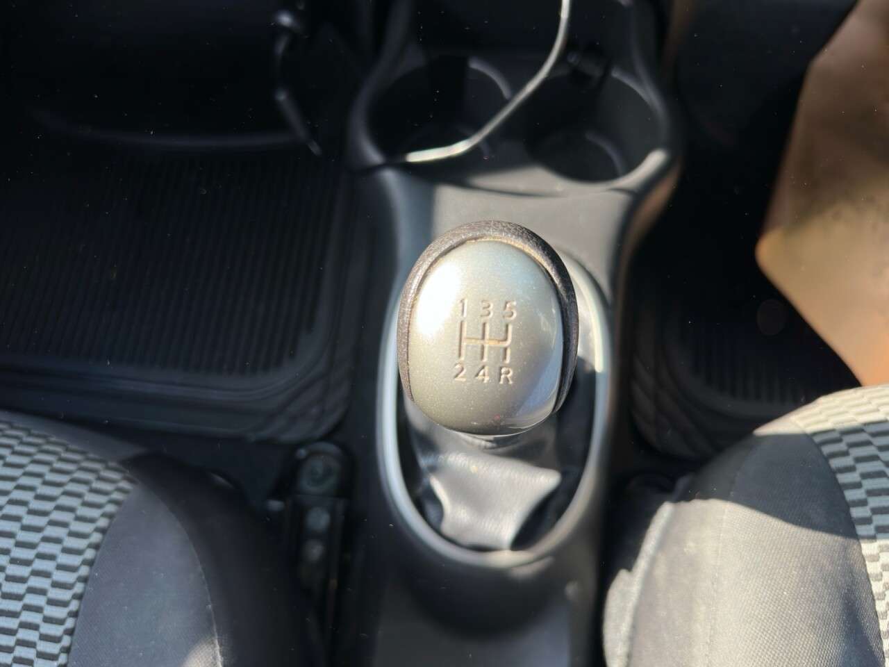 0 NISSAN MICRA 0 NISSAN MICRA