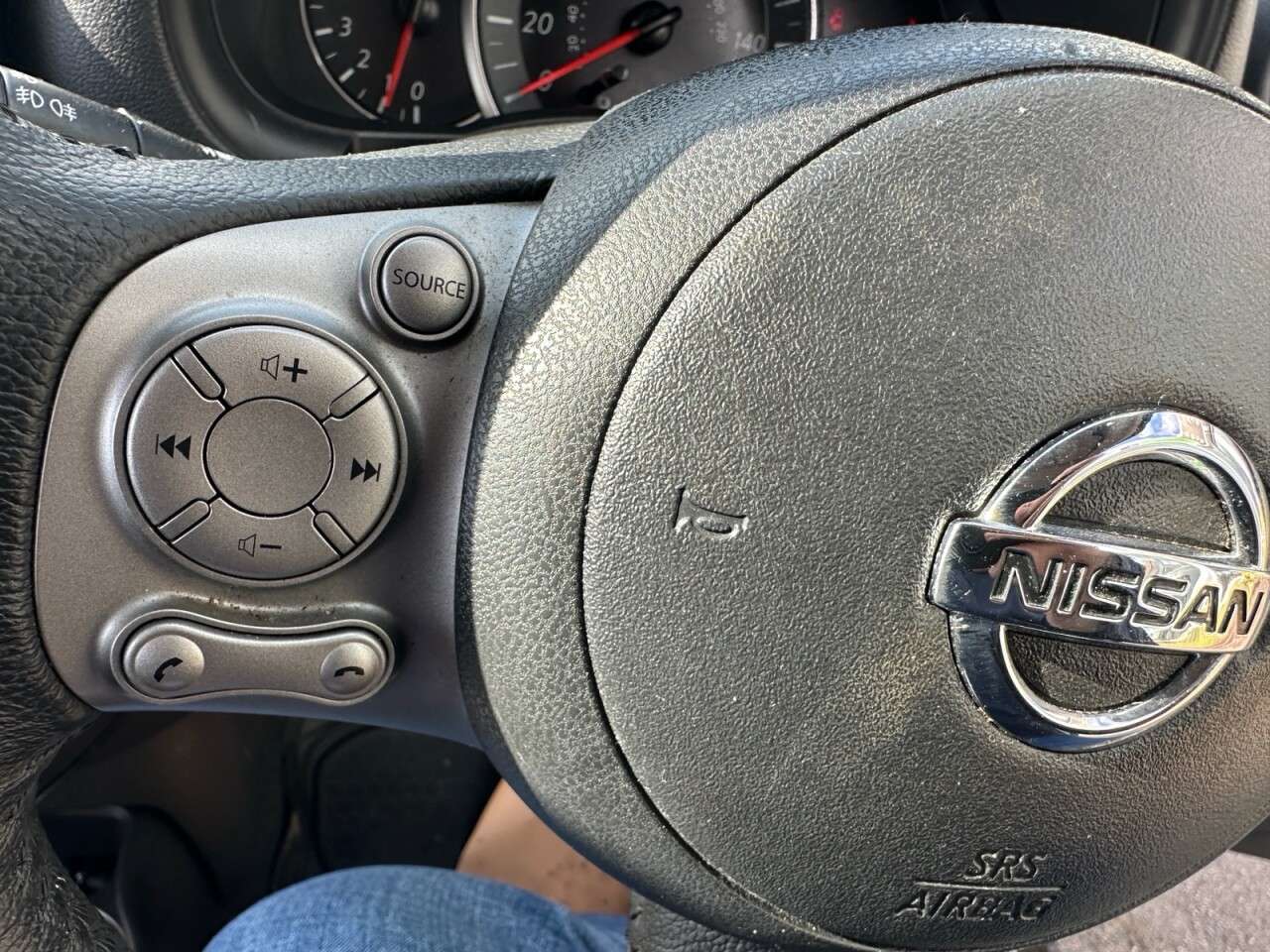 0 NISSAN MICRA 0 NISSAN MICRA