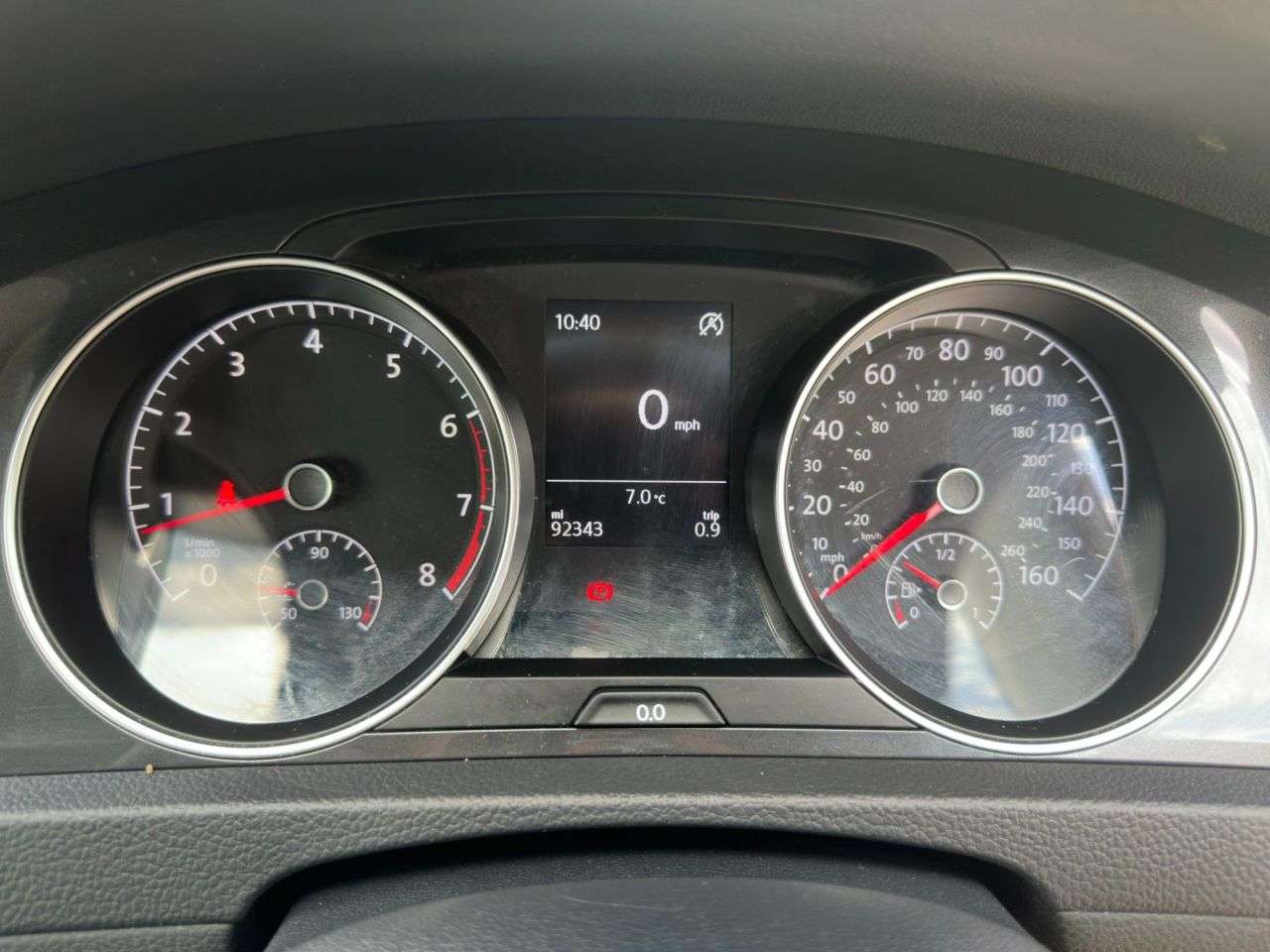 2018 VOLKSWAGEN GOLF 2018 VOLKSWAGEN GOLF