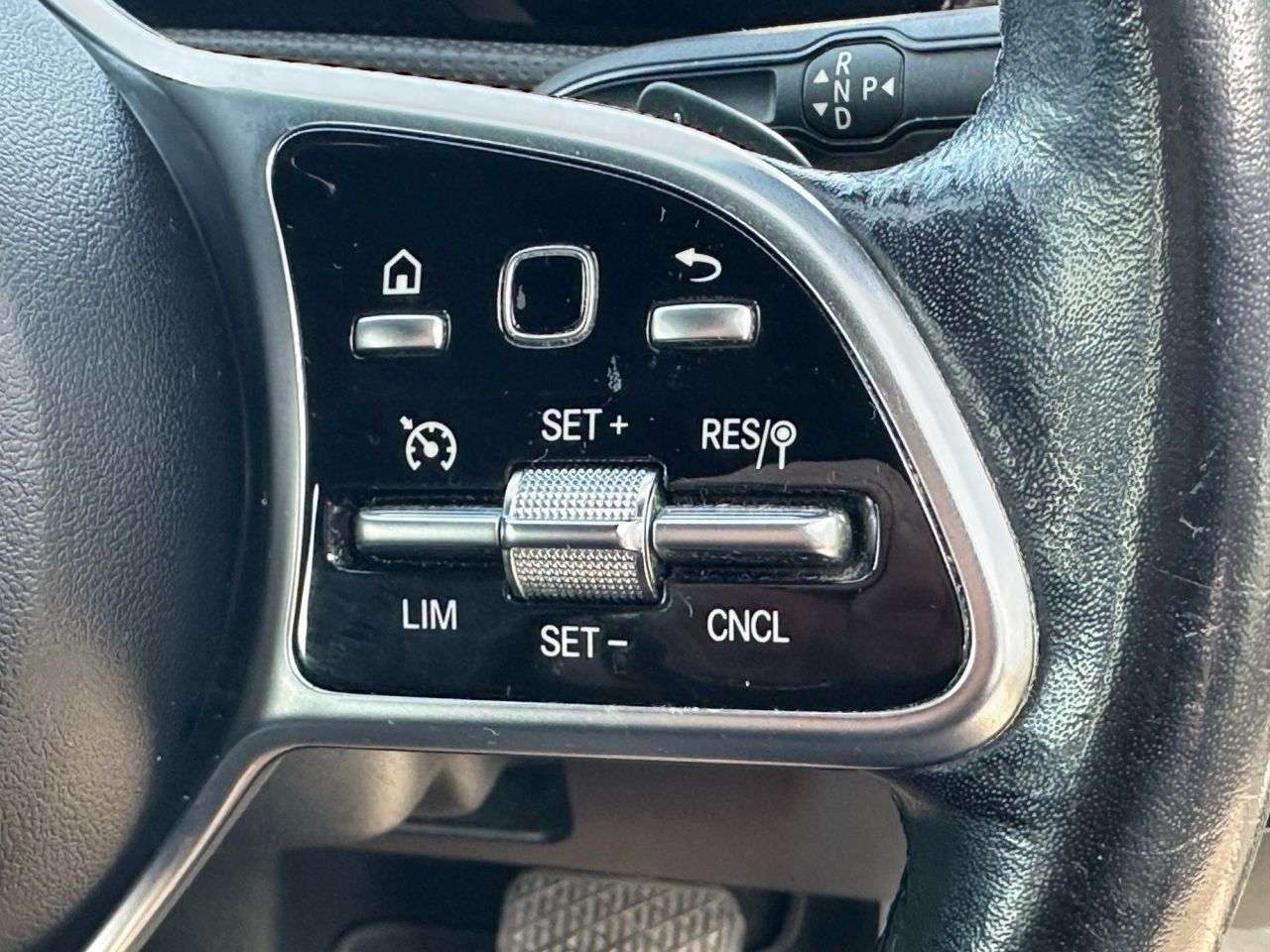 2019 MERCEDES-BENZ A-CLASS 2019 MERCEDES-BENZ A-CLASS