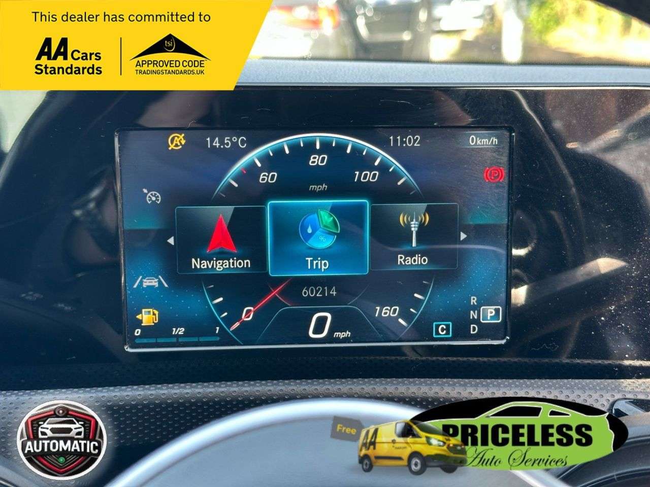 2019 MERCEDES-BENZ A-CLASS 2019 MERCEDES-BENZ A-CLASS