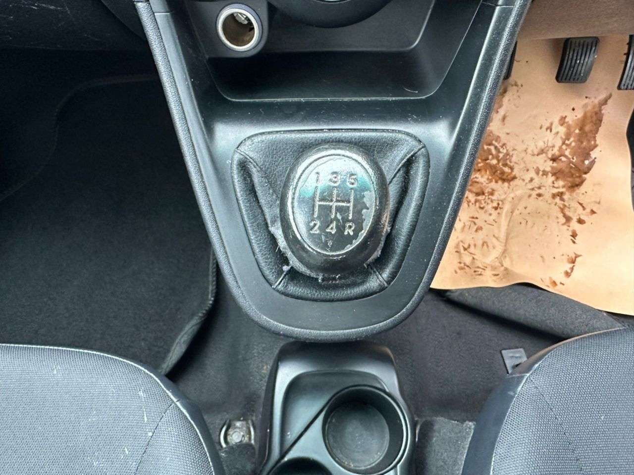 2010 HYUNDAI I10 2010 HYUNDAI I10