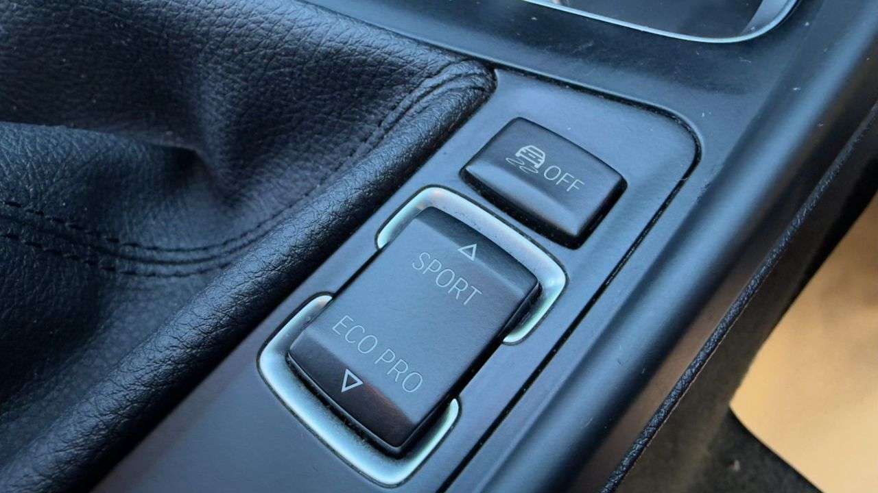 2017 BMW 1 SERIES 2017 BMW 1 SERIES