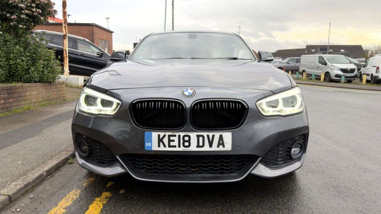 0 BMW 1 SERIES 0 BMW 1 SERIES