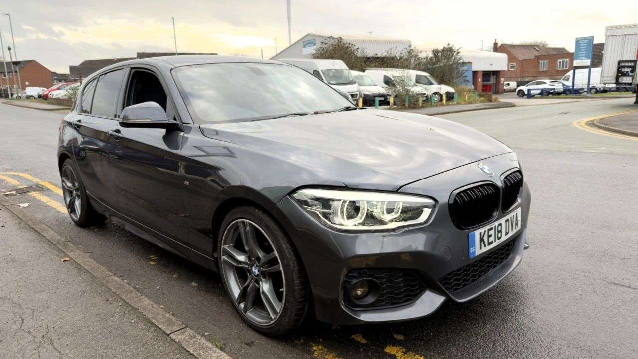 0 BMW 1 SERIES 0 BMW 1 SERIES