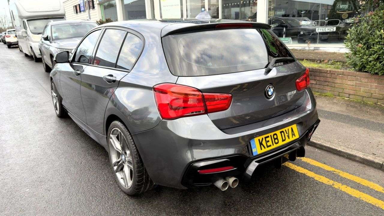 0 BMW 1 SERIES 0 BMW 1 SERIES