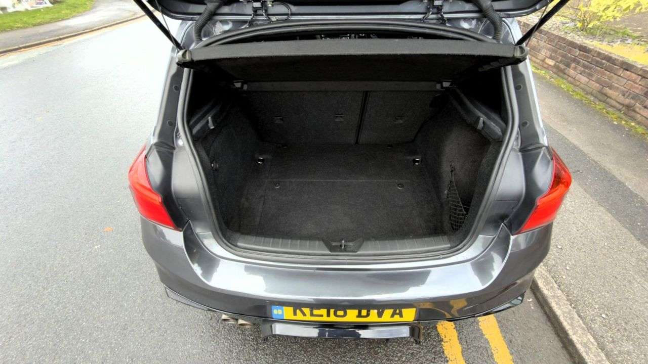 0 BMW 1 SERIES 0 BMW 1 SERIES