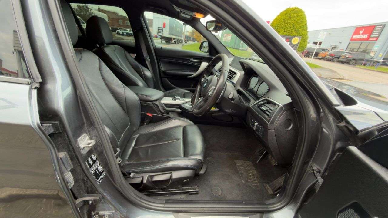 0 BMW 1 SERIES 0 BMW 1 SERIES