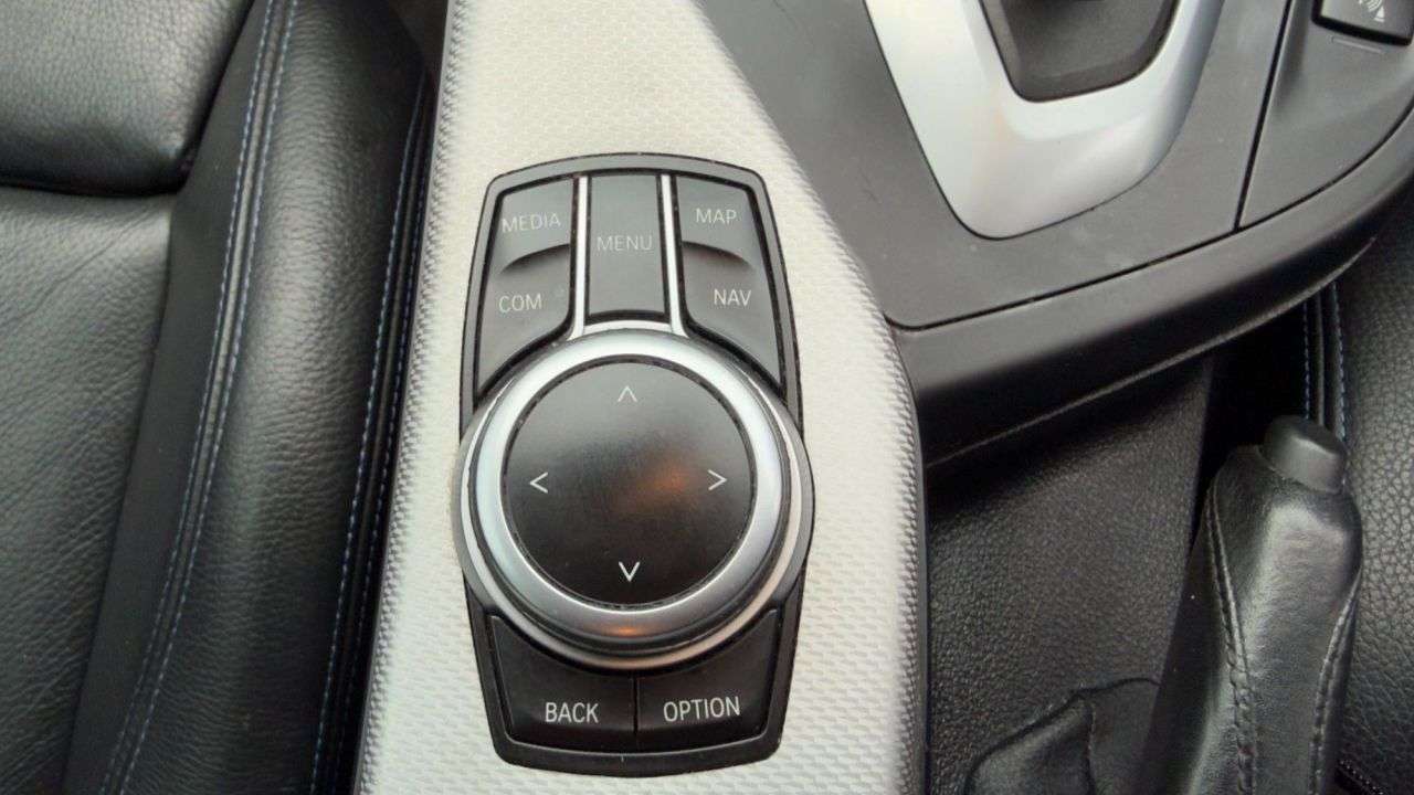 0 BMW 1 SERIES 0 BMW 1 SERIES