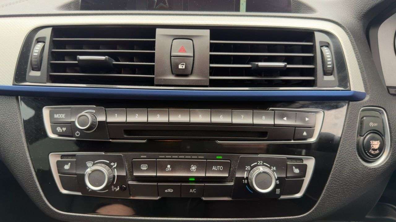 0 BMW 1 SERIES 0 BMW 1 SERIES