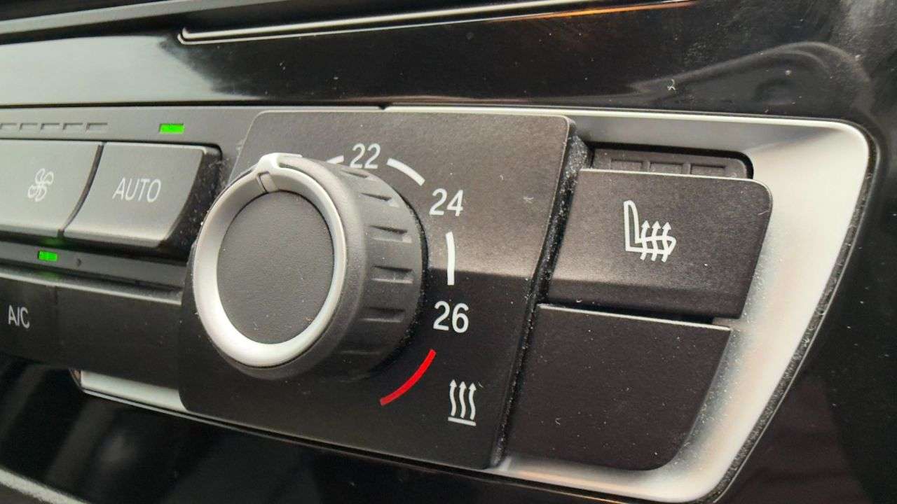 0 BMW 1 SERIES 0 BMW 1 SERIES