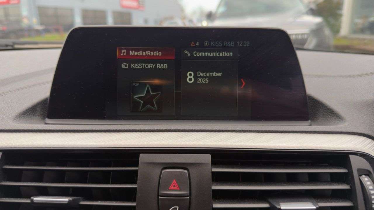 0 BMW 1 SERIES 0 BMW 1 SERIES