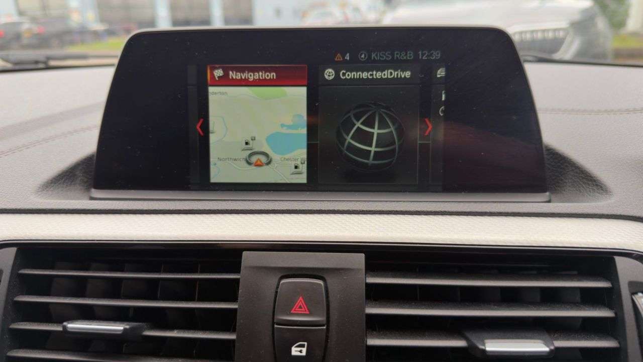 0 BMW 1 SERIES 0 BMW 1 SERIES