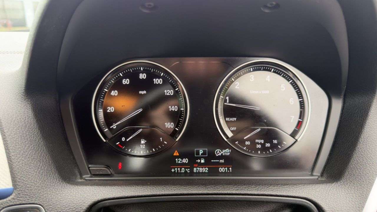 0 BMW 1 SERIES 0 BMW 1 SERIES