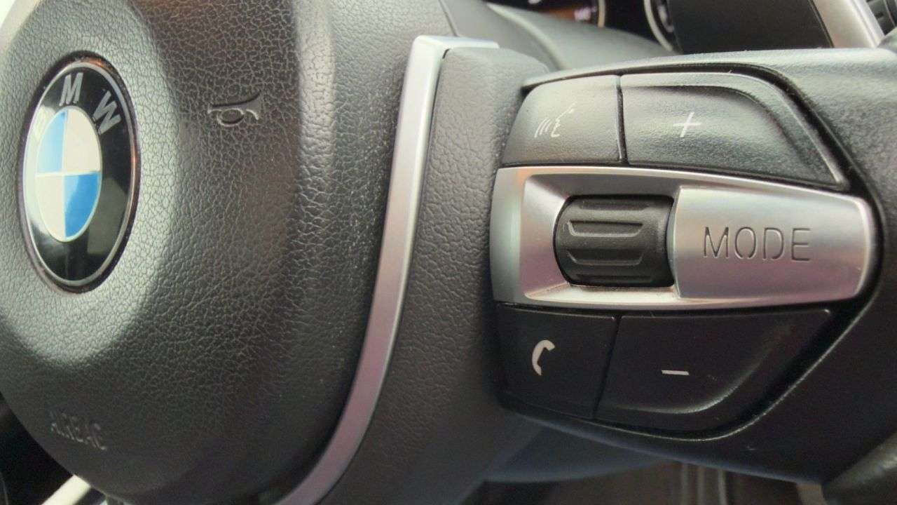 0 BMW 1 SERIES 0 BMW 1 SERIES