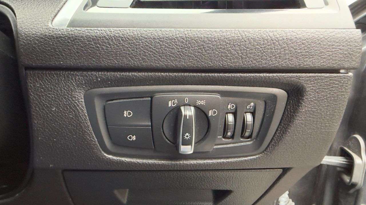 0 BMW 1 SERIES 0 BMW 1 SERIES