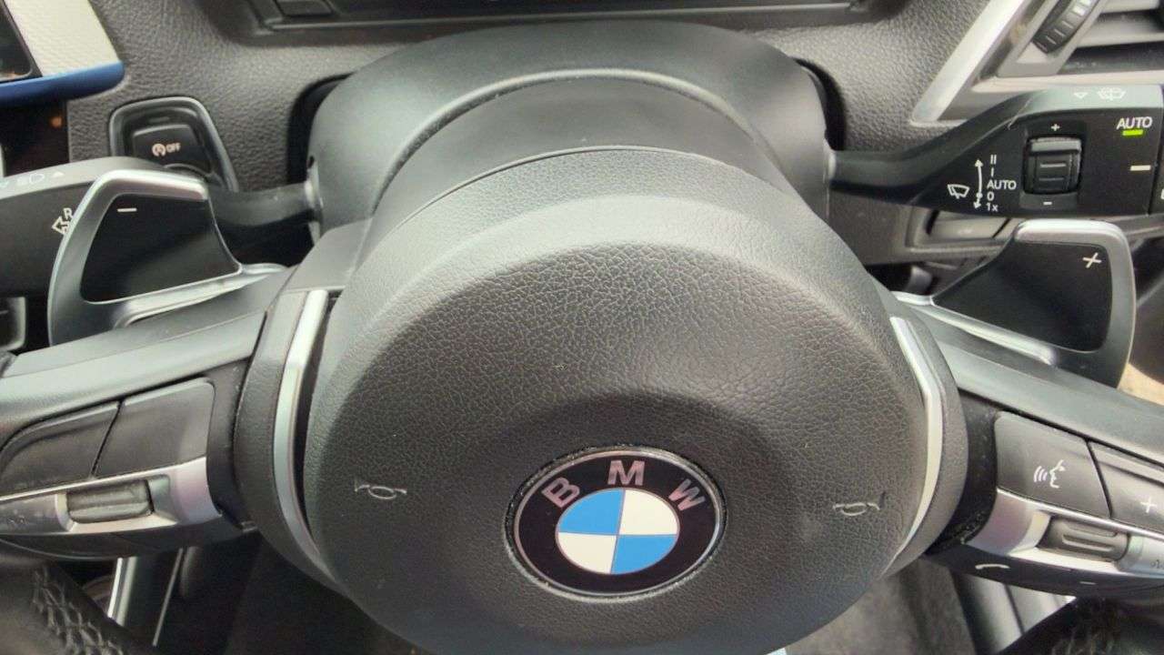 0 BMW 1 SERIES 0 BMW 1 SERIES