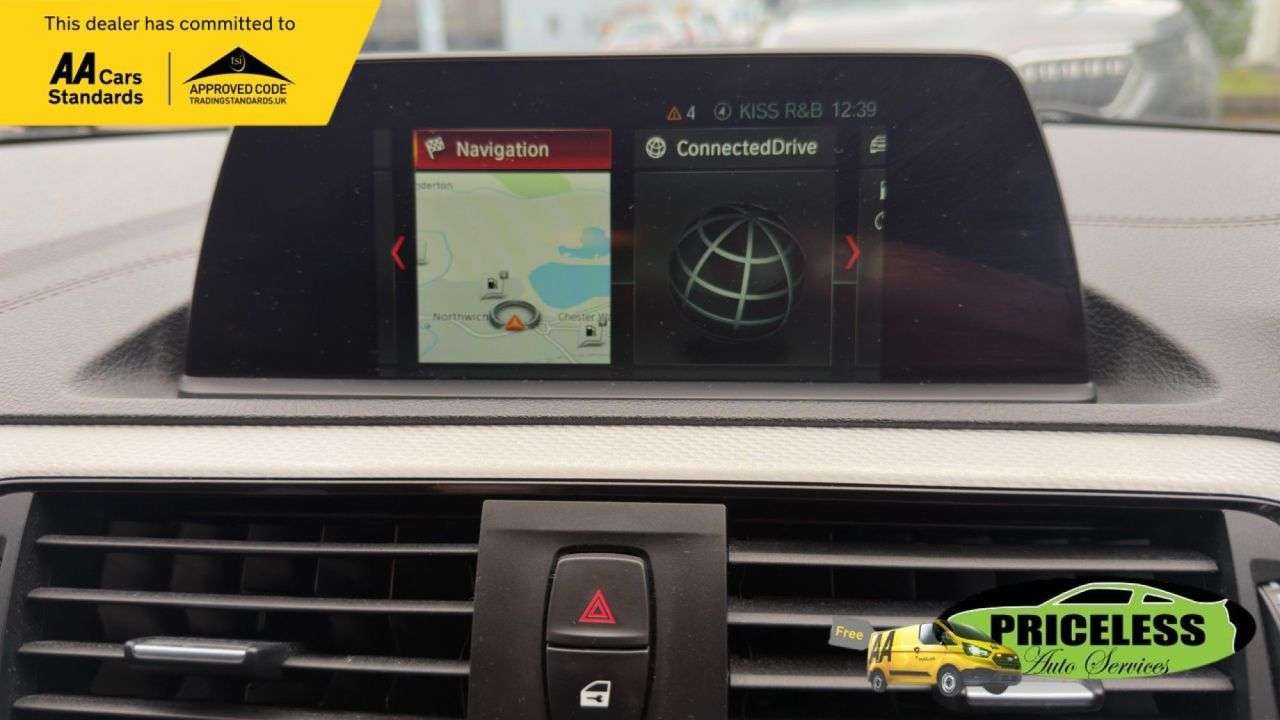 0 BMW 1 SERIES 0 BMW 1 SERIES