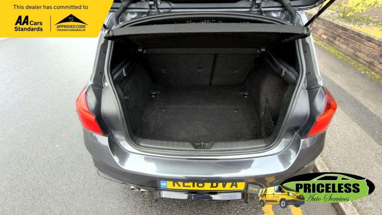 0 BMW 1 SERIES 0 BMW 1 SERIES