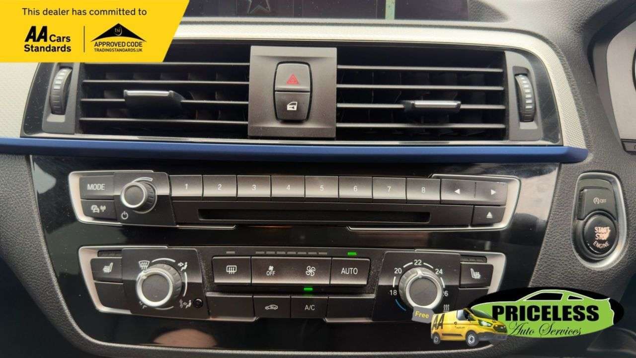 0 BMW 1 SERIES 0 BMW 1 SERIES