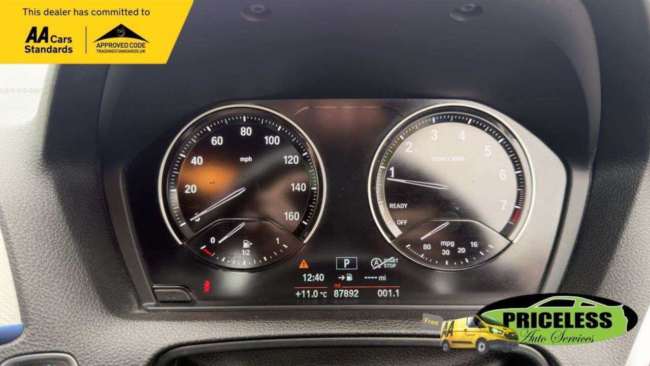 0 BMW 1 SERIES 0 BMW 1 SERIES