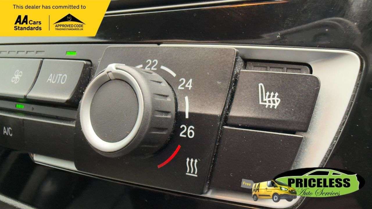 0 BMW 1 SERIES 0 BMW 1 SERIES