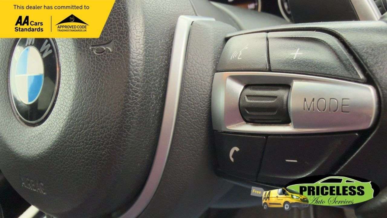 0 BMW 1 SERIES 0 BMW 1 SERIES