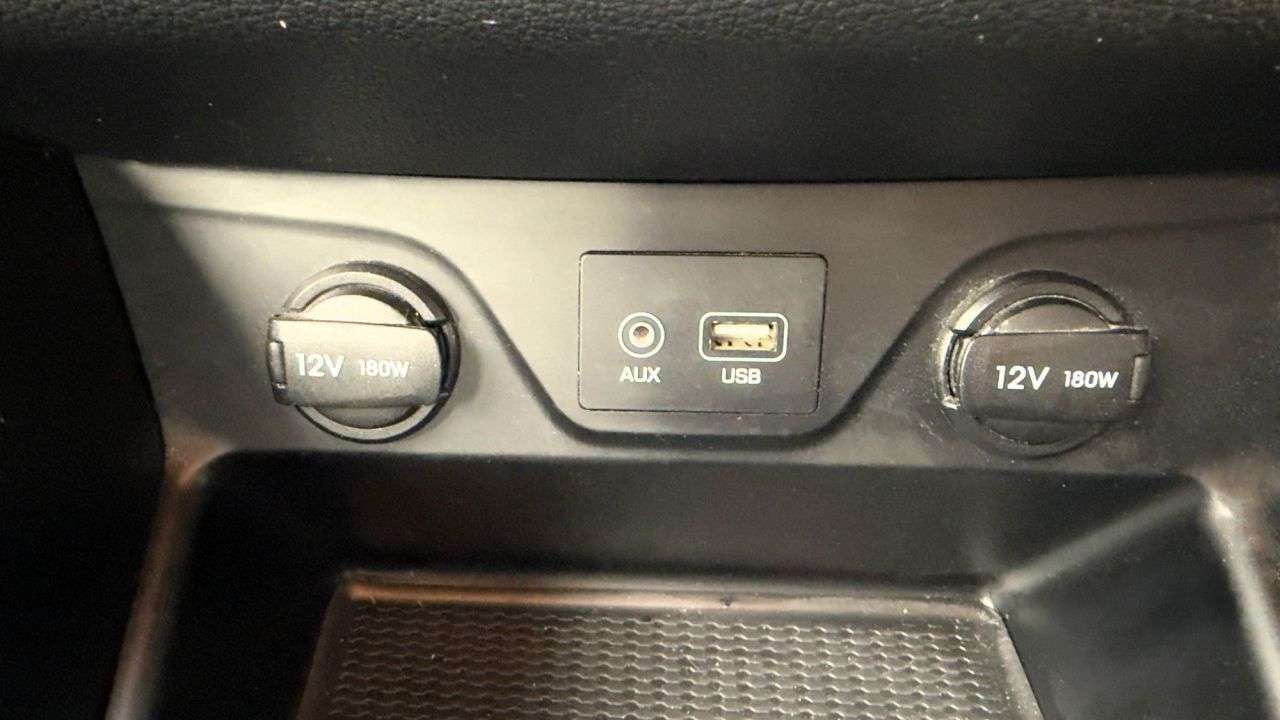 2018 HYUNDAI TUCSON 2018 HYUNDAI TUCSON