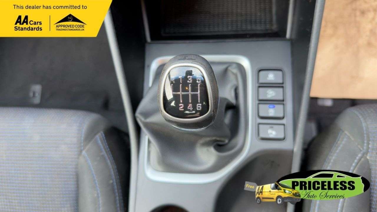 2018 HYUNDAI TUCSON 2018 HYUNDAI TUCSON