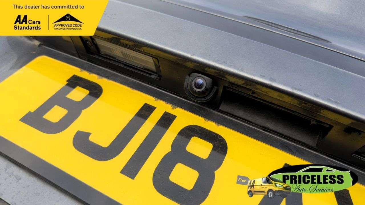 2018 HYUNDAI TUCSON 2018 HYUNDAI TUCSON