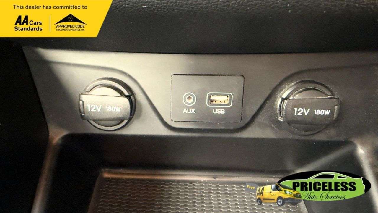 2018 HYUNDAI TUCSON 2018 HYUNDAI TUCSON