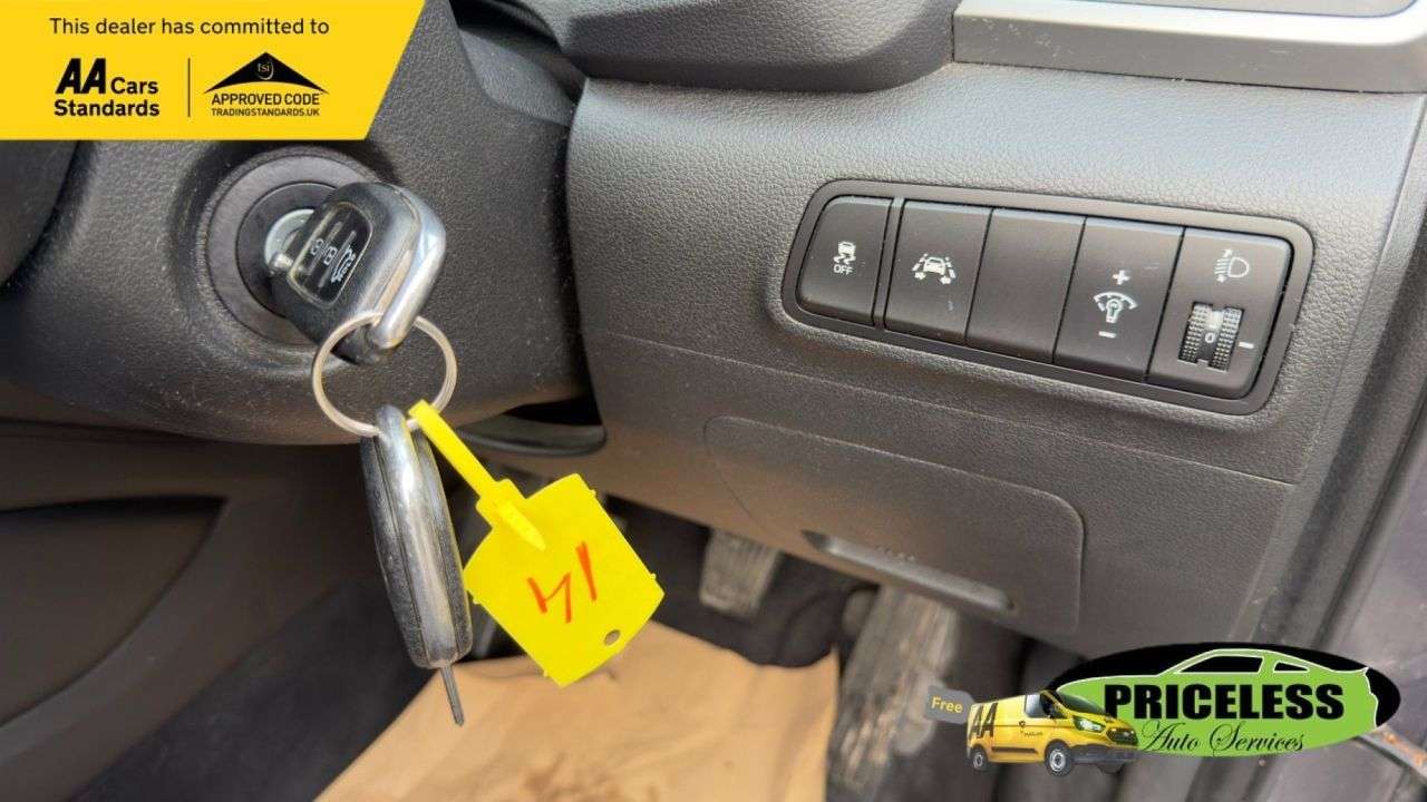 2018 HYUNDAI TUCSON 2018 HYUNDAI TUCSON