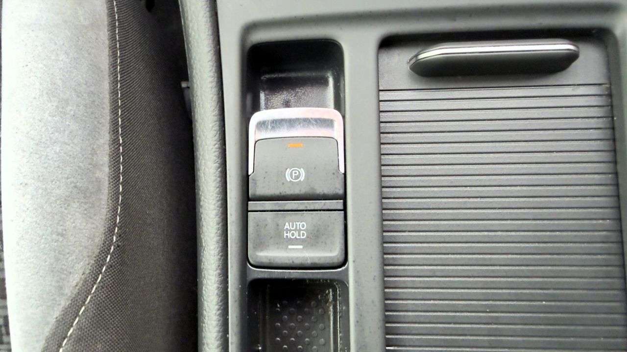 2018 VOLKSWAGEN GOLF 2018 VOLKSWAGEN GOLF