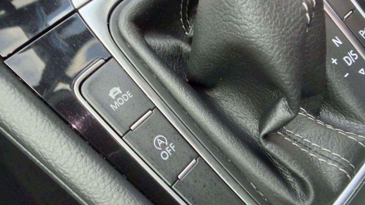 2018 VOLKSWAGEN GOLF 2018 VOLKSWAGEN GOLF