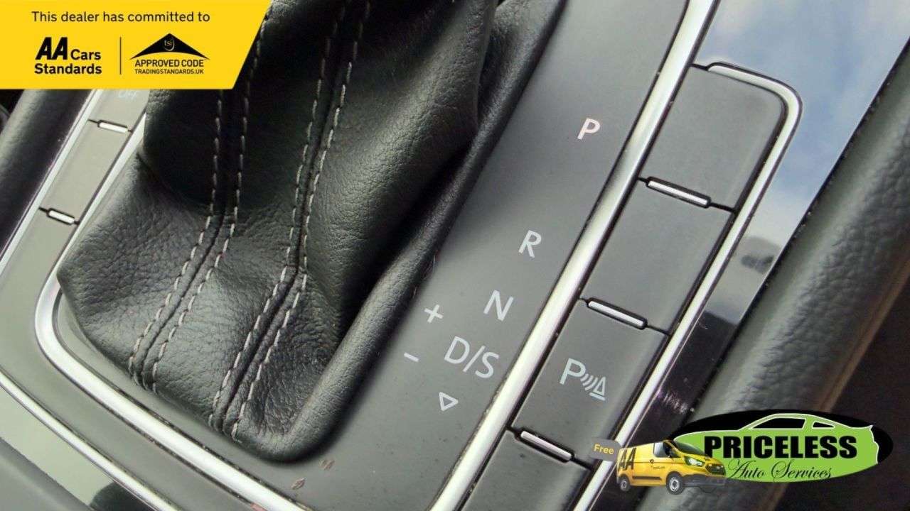 2018 VOLKSWAGEN GOLF 2018 VOLKSWAGEN GOLF