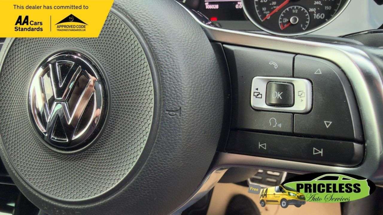2018 VOLKSWAGEN GOLF 2018 VOLKSWAGEN GOLF