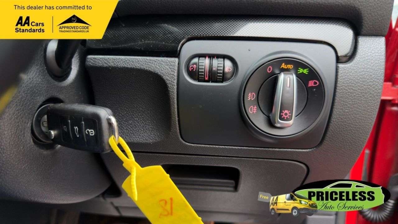 2011 VOLKSWAGEN GOLF 2011 VOLKSWAGEN GOLF