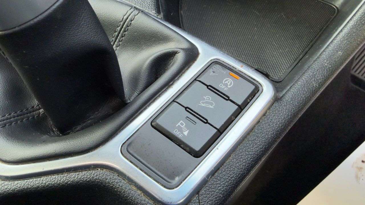 2017 KIA SPORTAGE 2017 KIA SPORTAGE