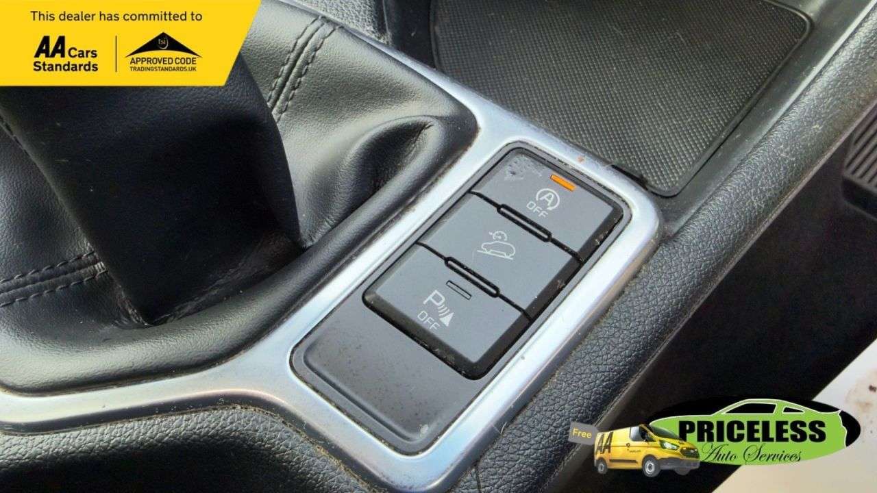 2017 KIA SPORTAGE 2017 KIA SPORTAGE