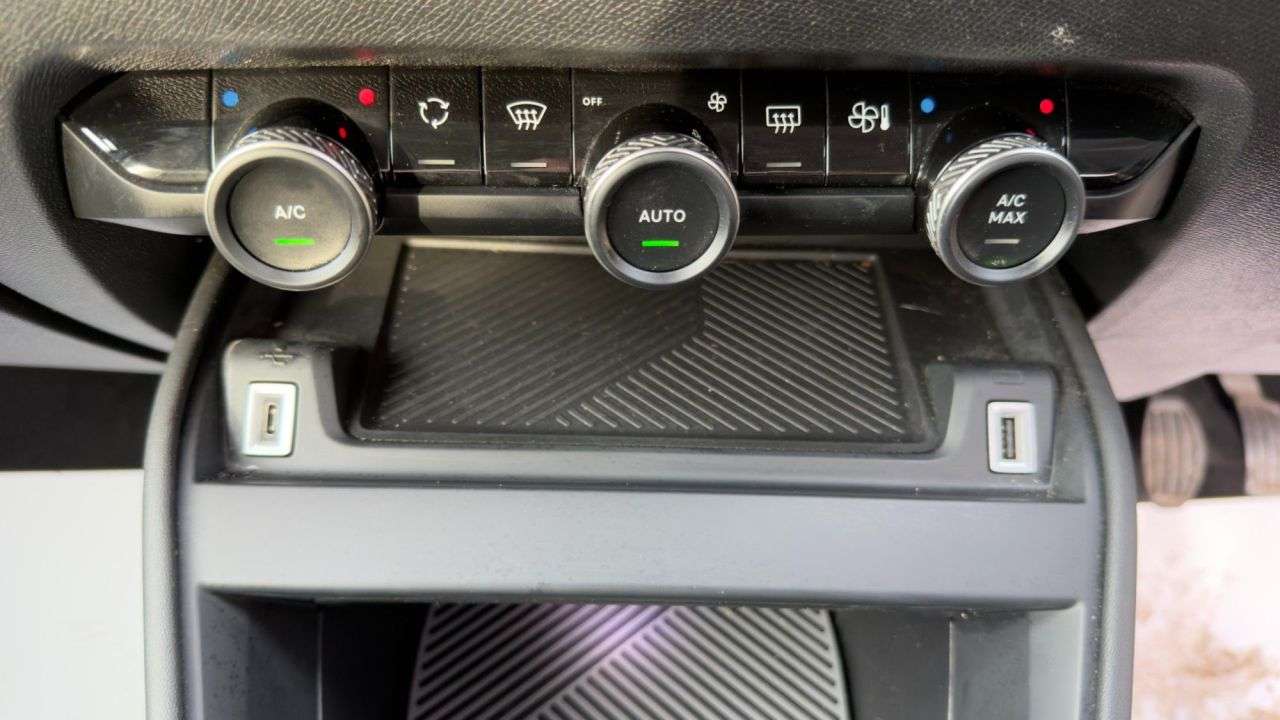 2021 CITROEN C4 2021 CITROEN C4