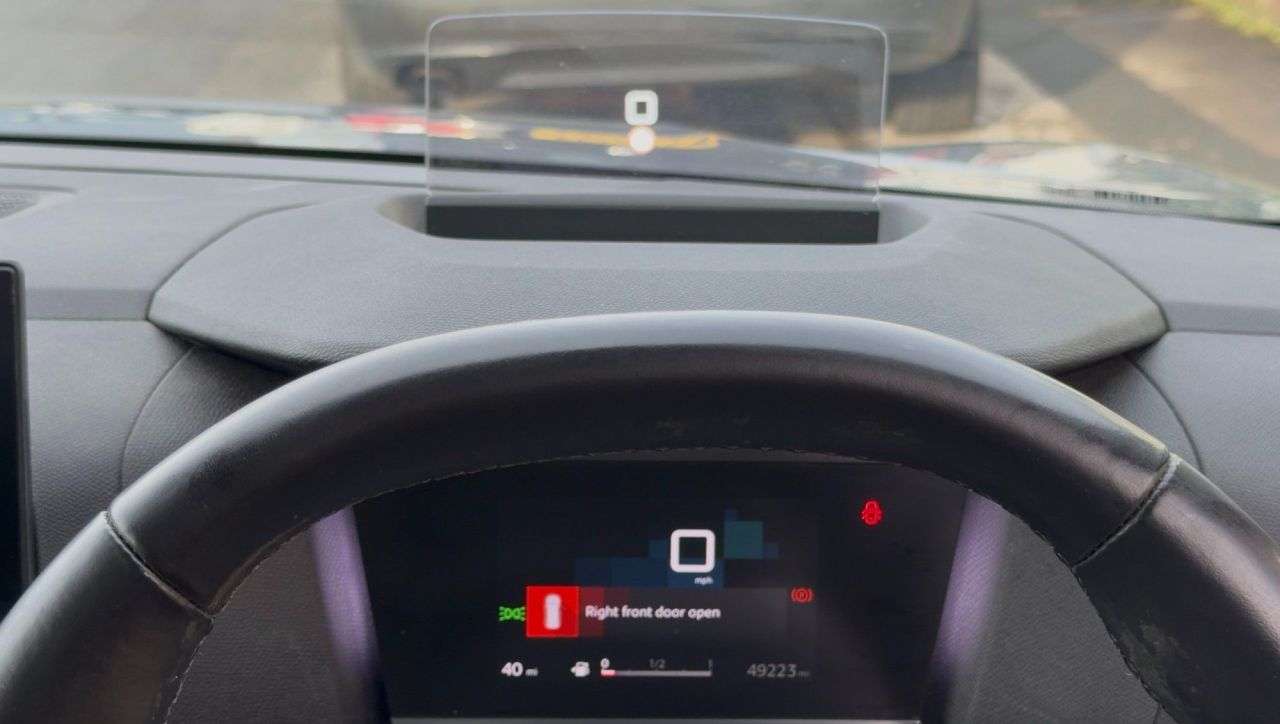 2021 CITROEN C4 2021 CITROEN C4