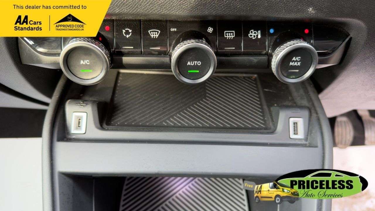 2021 CITROEN C4 2021 CITROEN C4