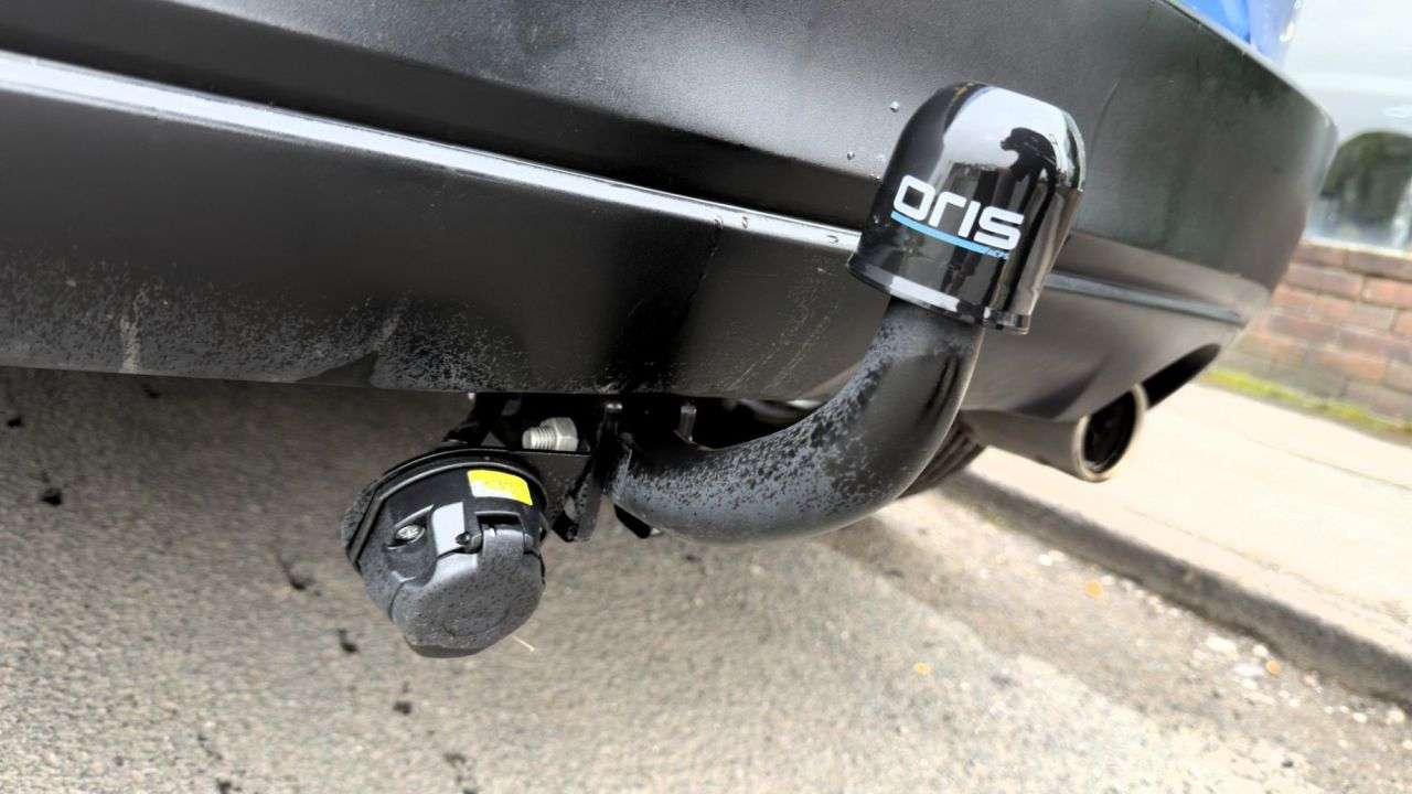 2017 MAZDA CX-3 2017 MAZDA CX-3