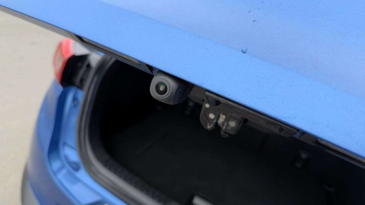 2017 MAZDA CX-3 2017 MAZDA CX-3